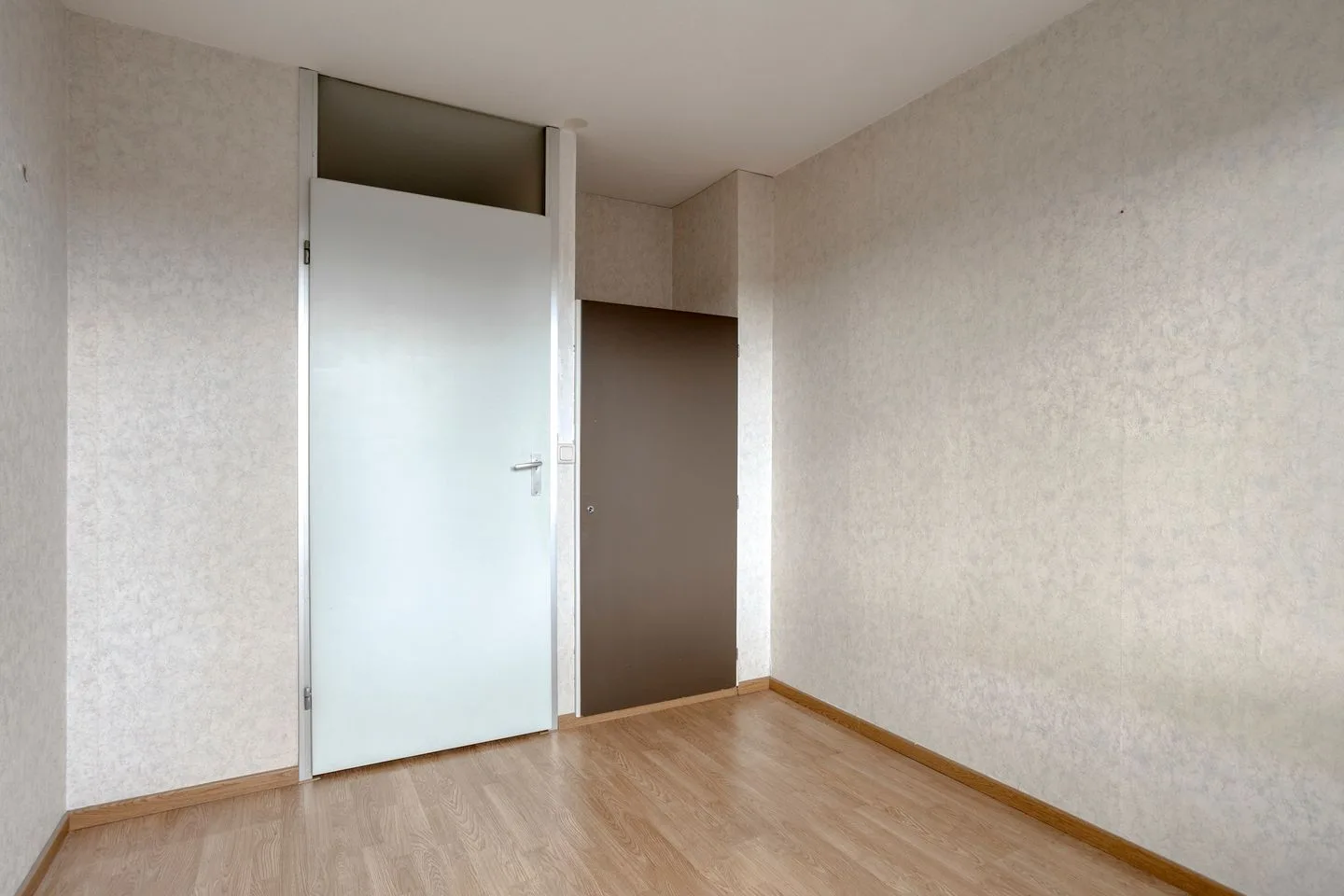 de Voorstenkamp 1173 Nijmegen thumbnail 17