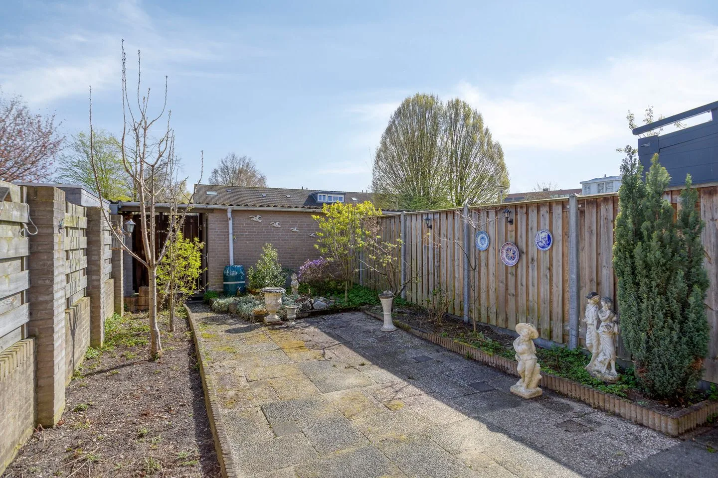 de Voorstenkamp 1173 Nijmegen thumbnail 27