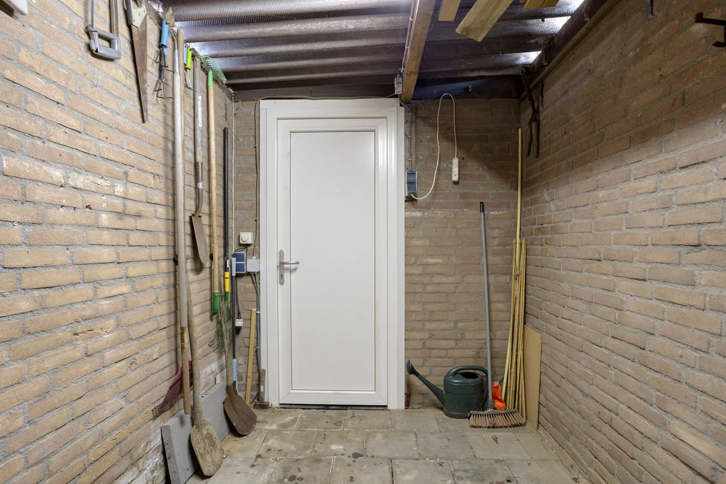 de Voorstenkamp 1173 Nijmegen thumbnail 32