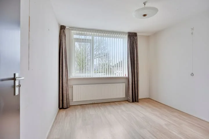 de Voorstenkamp 1223 Nijmegen thumbnail 10