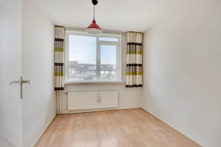 de Voorstenkamp 1223 Nijmegen thumbnail 12