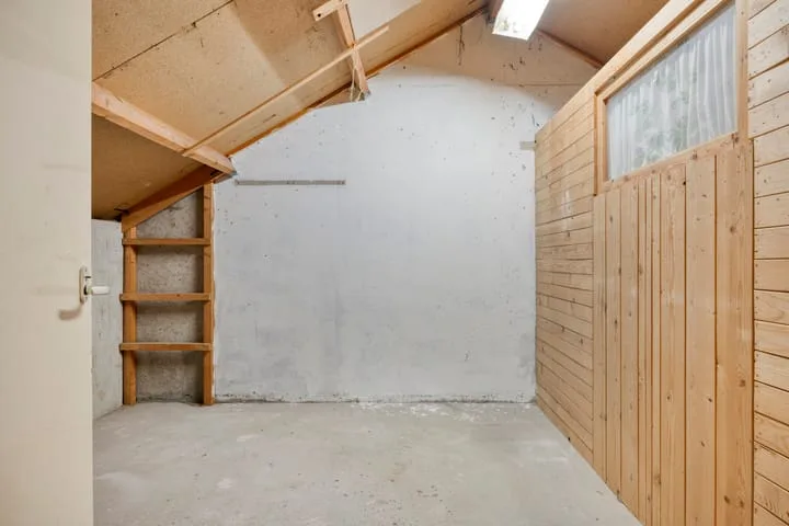 de Voorstenkamp 1223 Nijmegen thumbnail 19