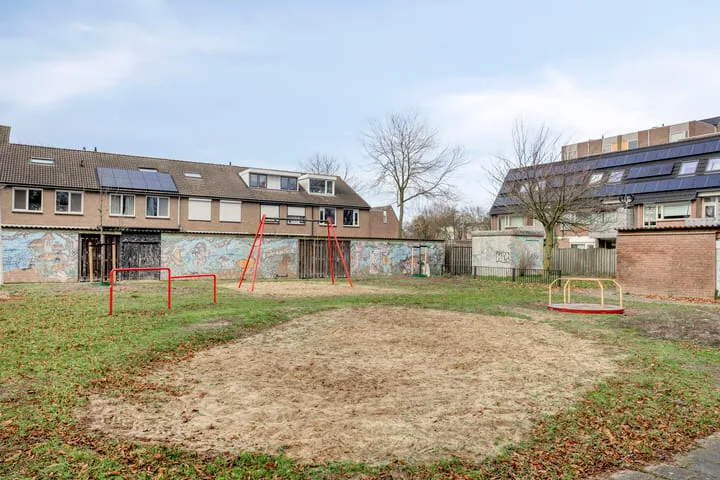 de Voorstenkamp 1223 Nijmegen thumbnail 28