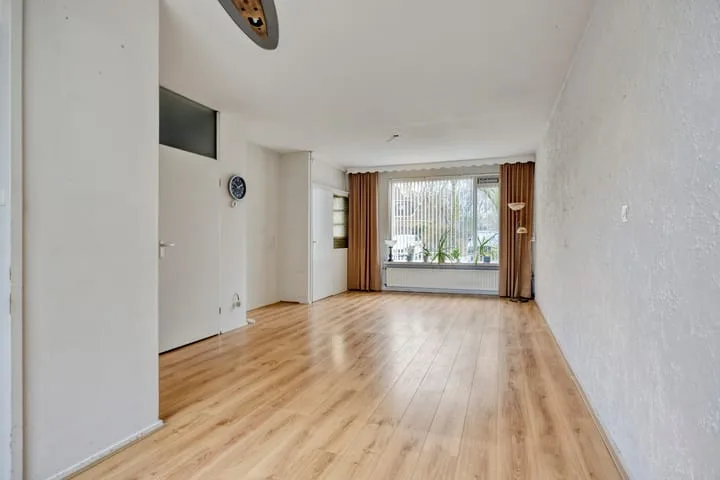 de Voorstenkamp 1223 Nijmegen foto 3