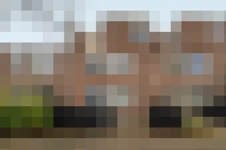 de Voorstenkamp 1384 in Nijmegen