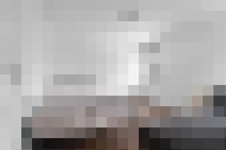 de Voorstenkamp 1384 Nijmegen thumbnail 20
