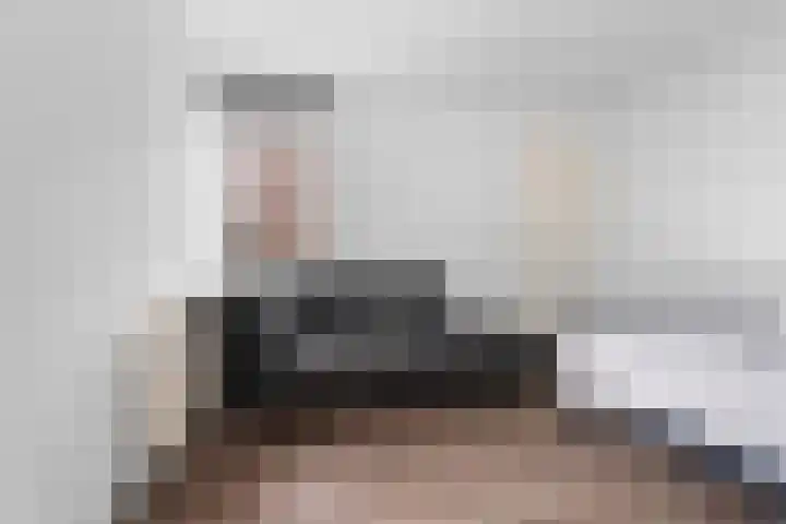 de Voorstenkamp 1384 Nijmegen thumbnail 21