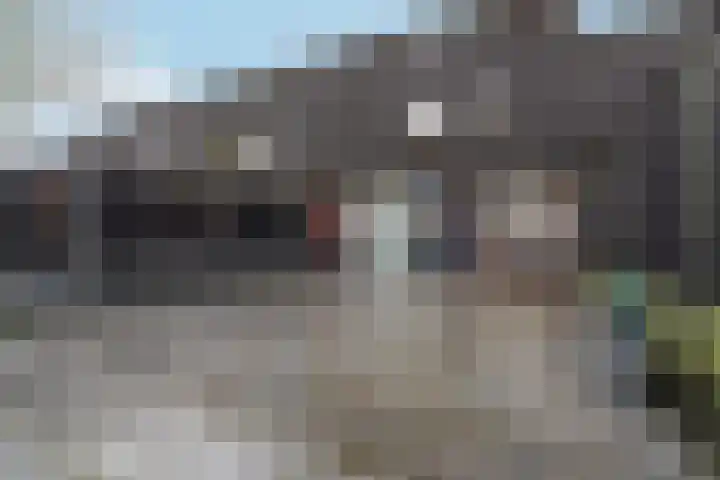 de Voorstenkamp 1384 Nijmegen thumbnail 24