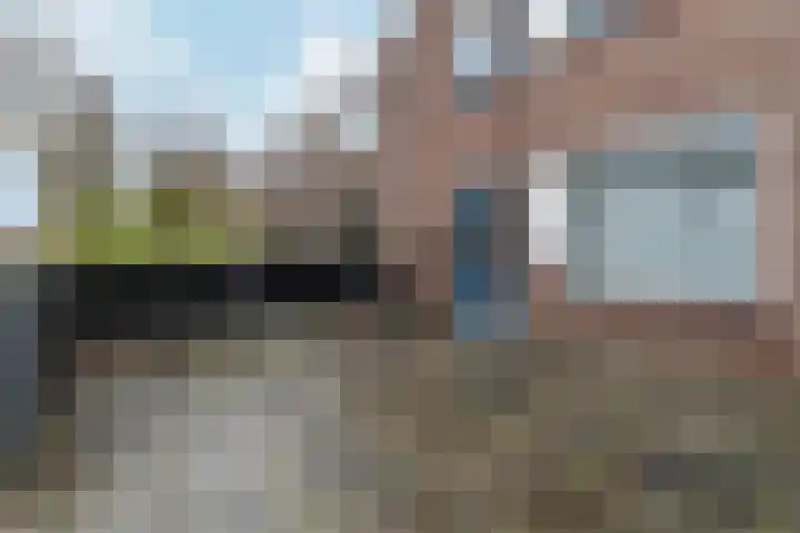 de Voorstenkamp 1384 Nijmegen thumbnail 25