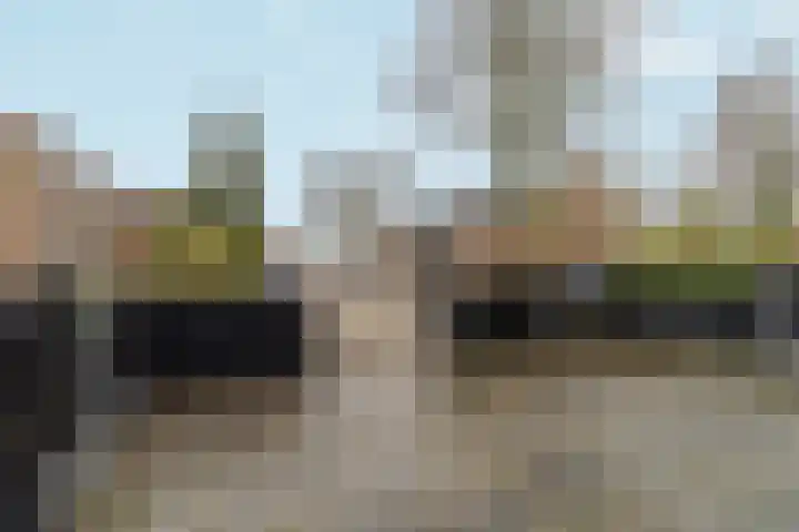 de Voorstenkamp 1384 Nijmegen thumbnail 26
