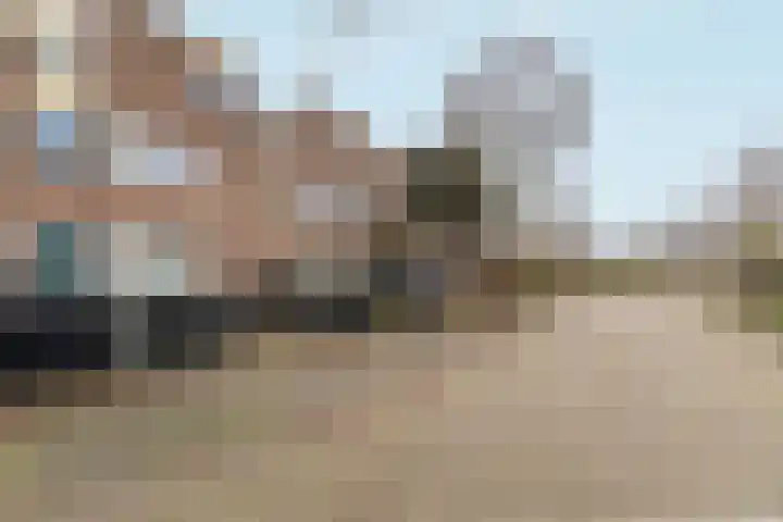 de Voorstenkamp 1384 Nijmegen thumbnail 27