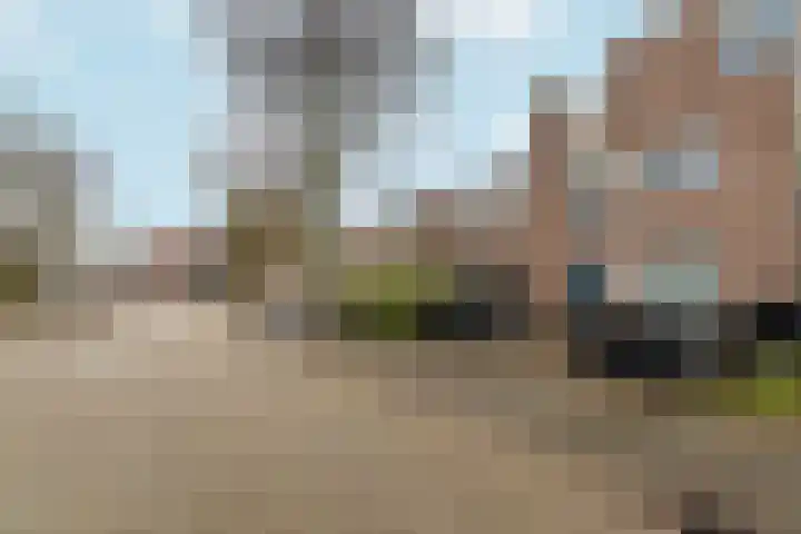 de Voorstenkamp 1384 Nijmegen thumbnail 28
