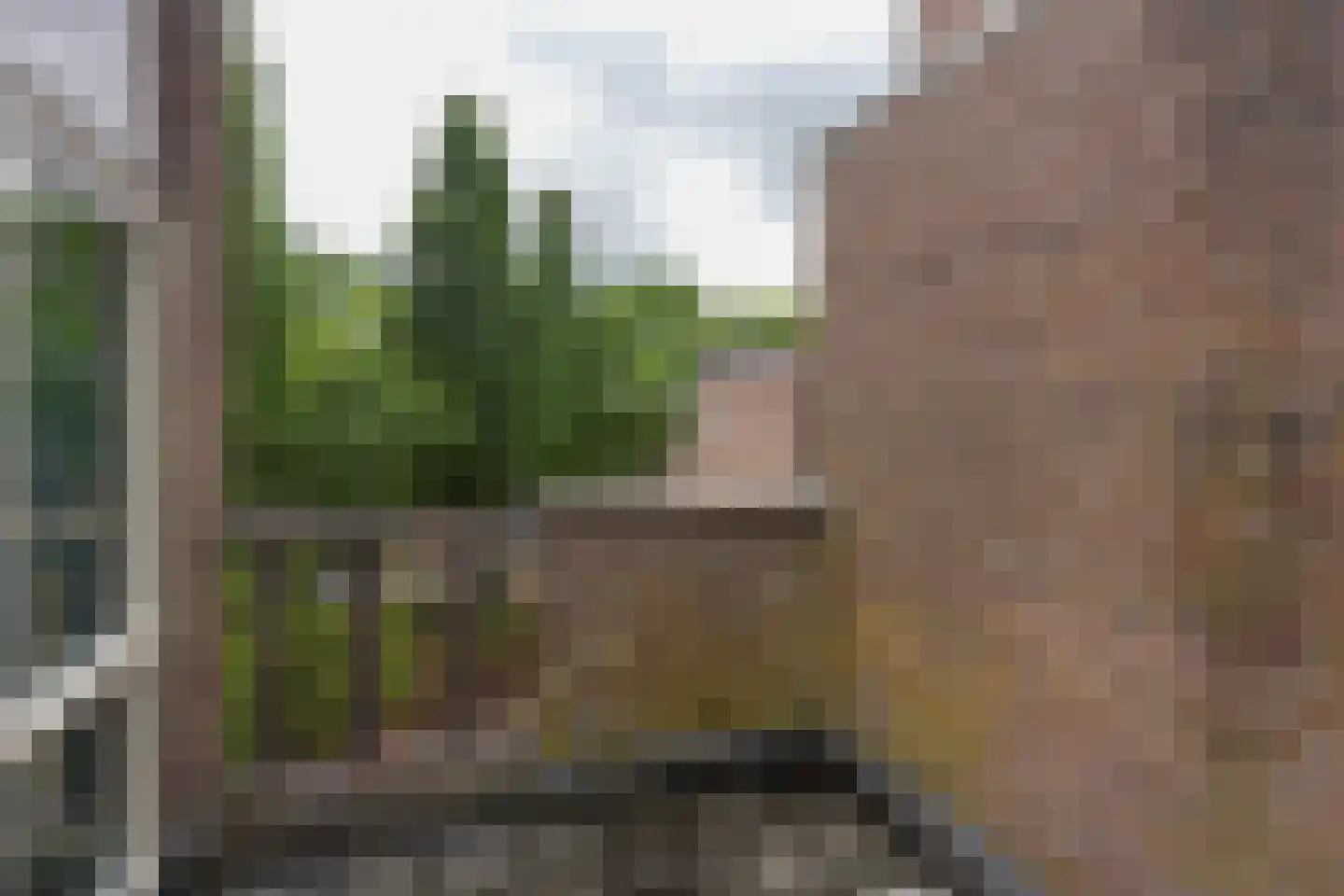 de Voorstenkamp 1566 Nijmegen thumbnail 30