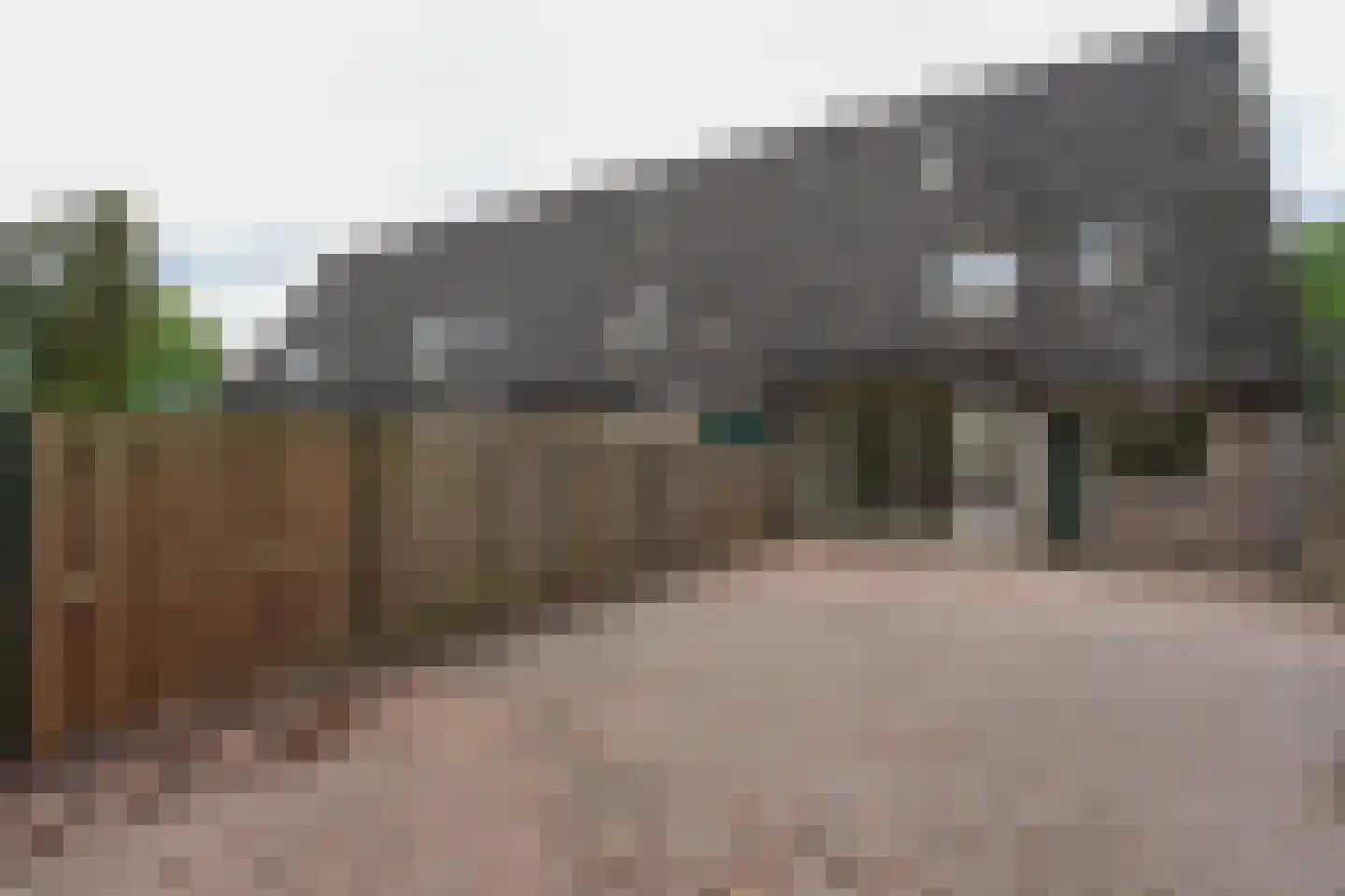 de Voorstenkamp 1566 Nijmegen thumbnail 31