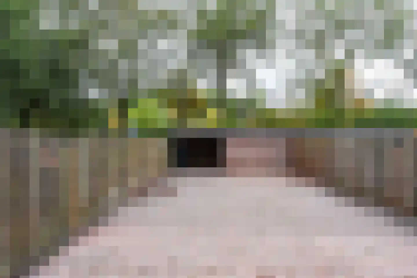 de Voorstenkamp 1566 Nijmegen thumbnail 32