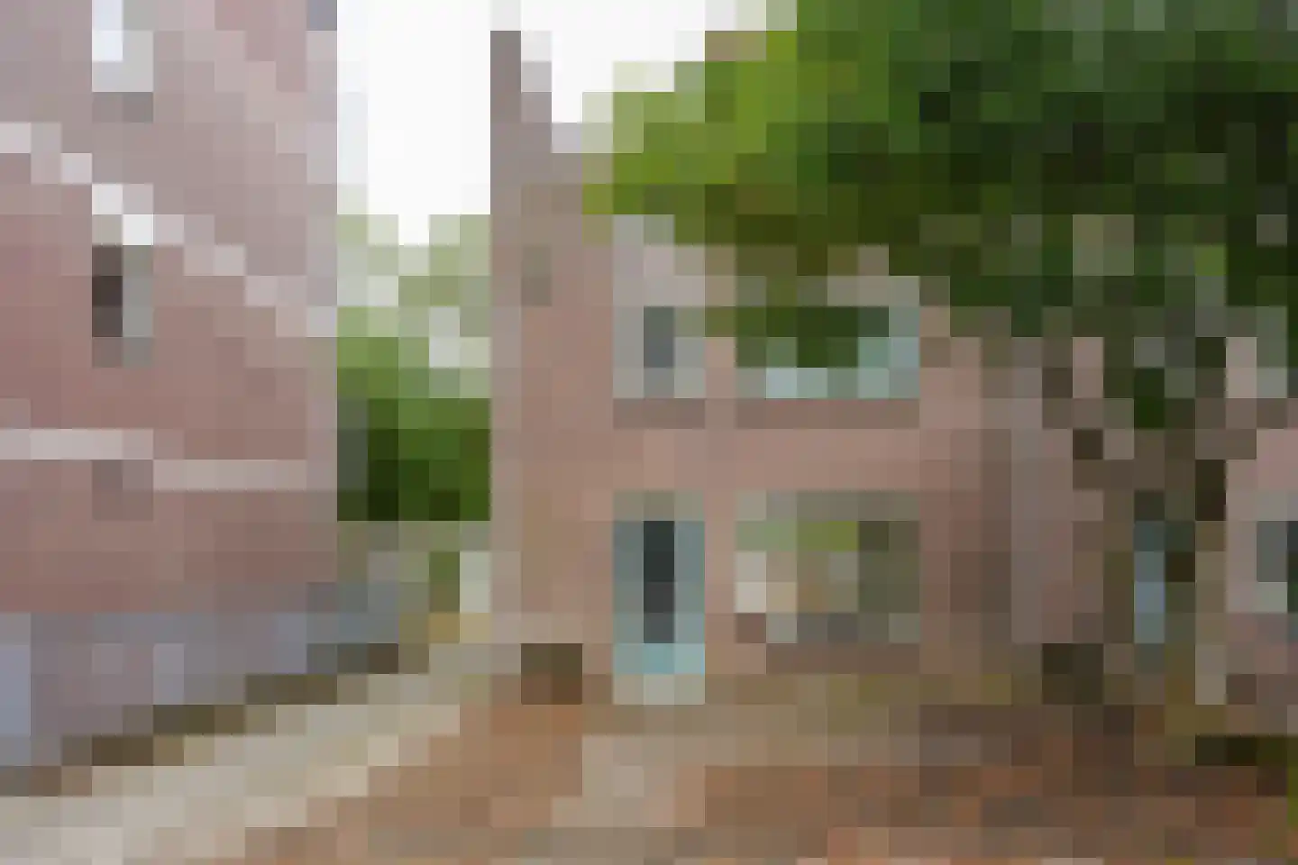 de Voorstenkamp 1566 Nijmegen thumbnail 34