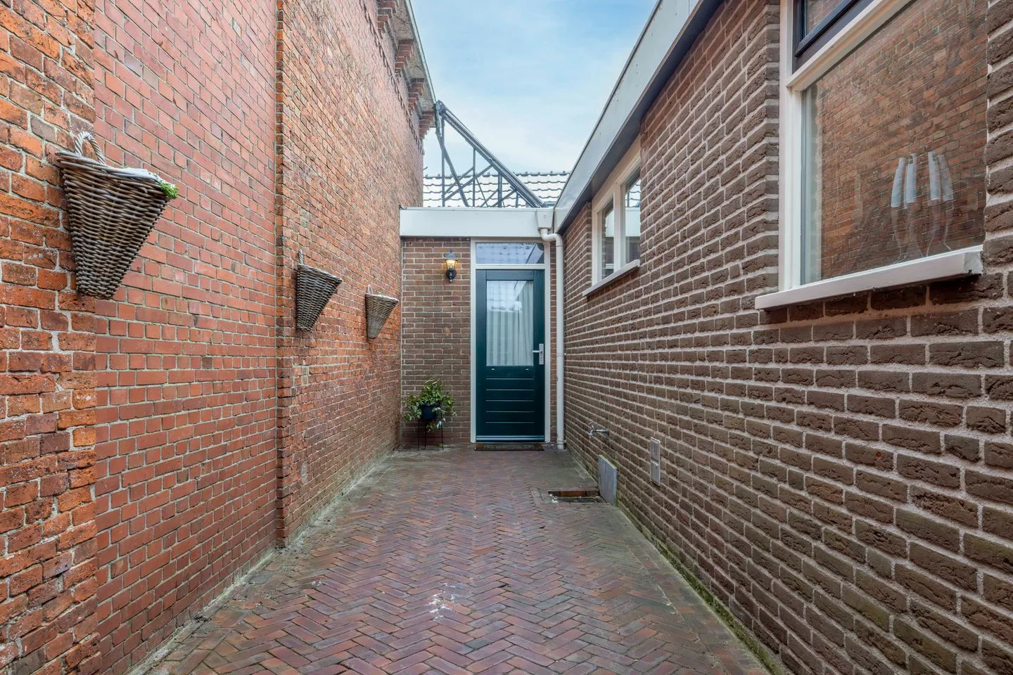 De Voorstreek 13 Gerkesklooster thumbnail 39