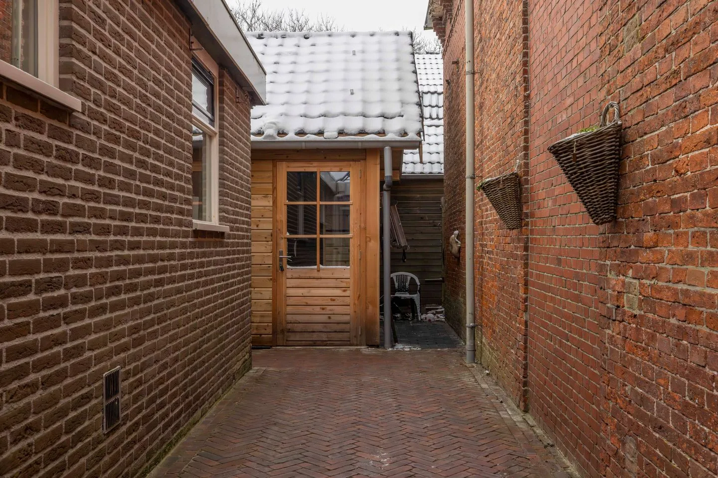 De Voorstreek 13 Gerkesklooster thumbnail 40