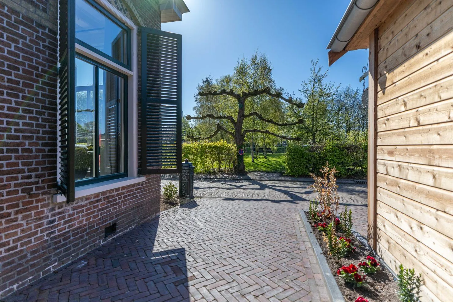 De Voorstreek 13 Gerkesklooster thumbnail 41
