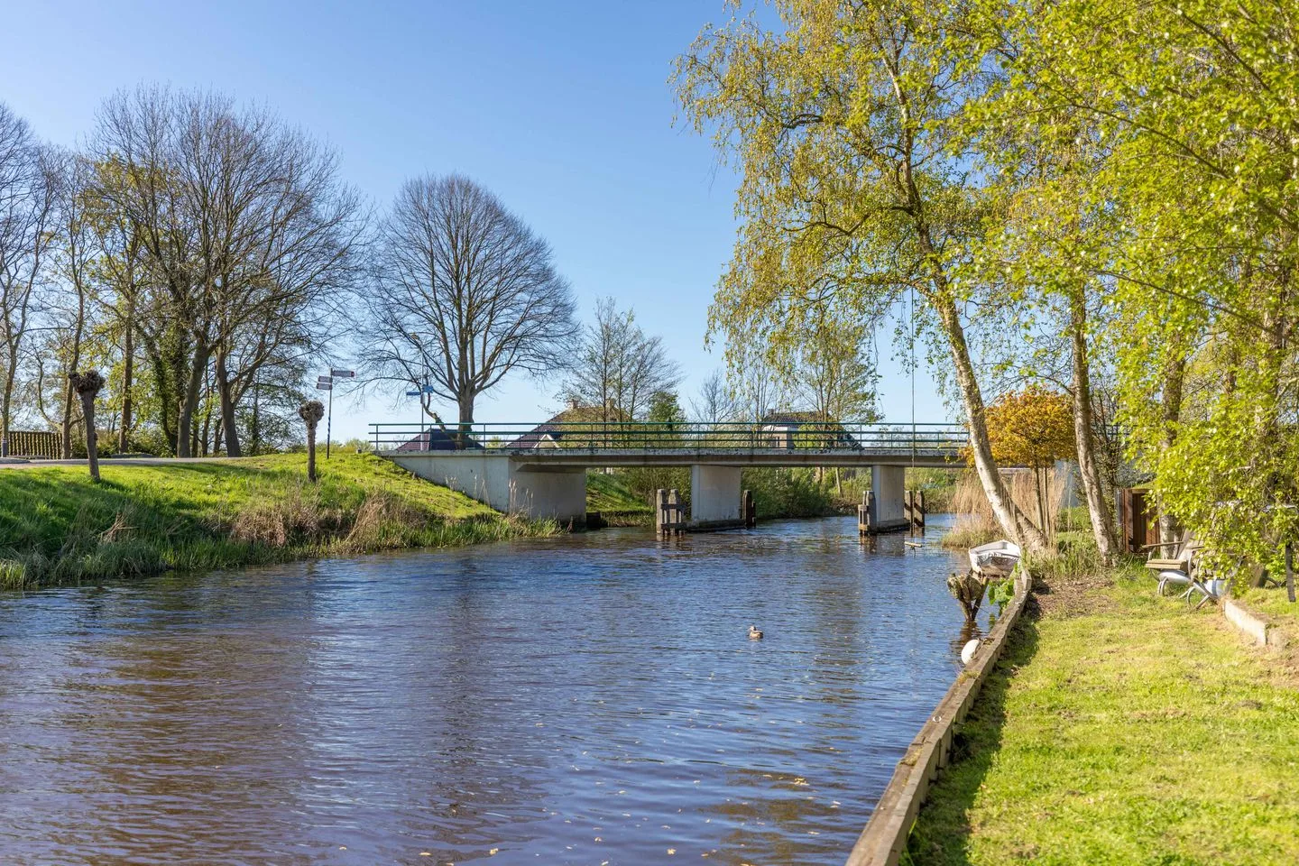 De Voorstreek 13 Gerkesklooster thumbnail 45