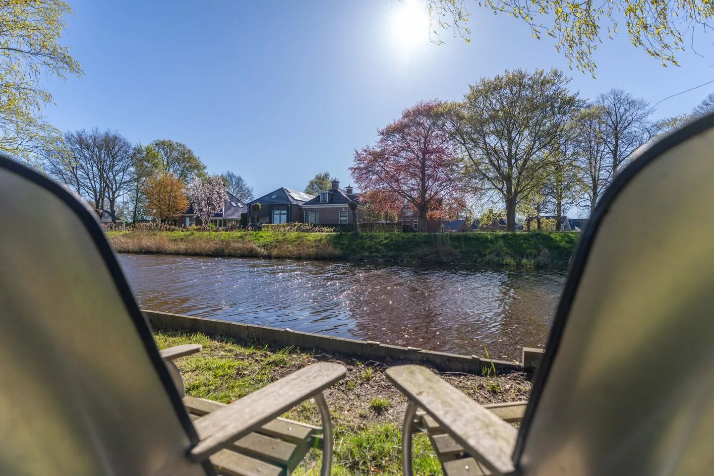 De Voorstreek 13 Gerkesklooster thumbnail 46