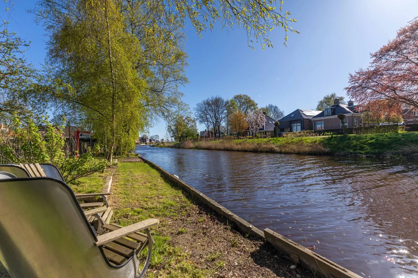 De Voorstreek 13 Gerkesklooster thumbnail 47
