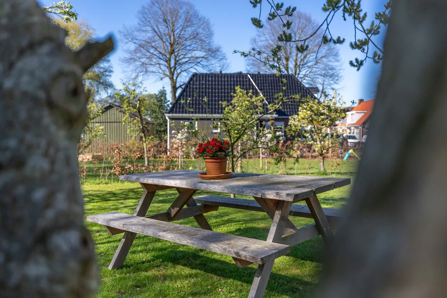 De Voorstreek 13 Gerkesklooster thumbnail 50