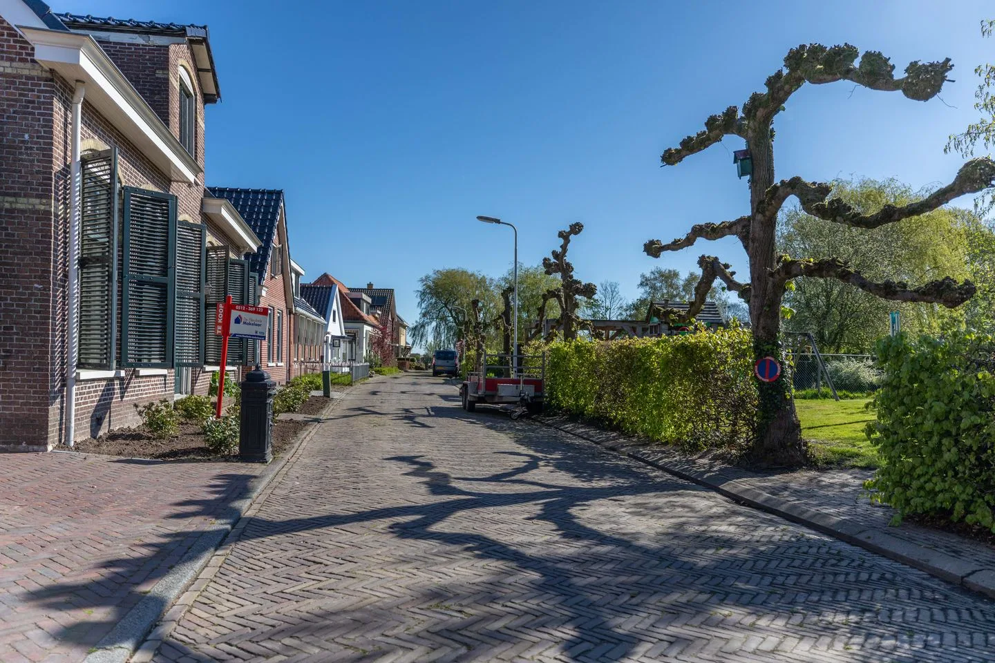 De Voorstreek 13 Gerkesklooster thumbnail 53