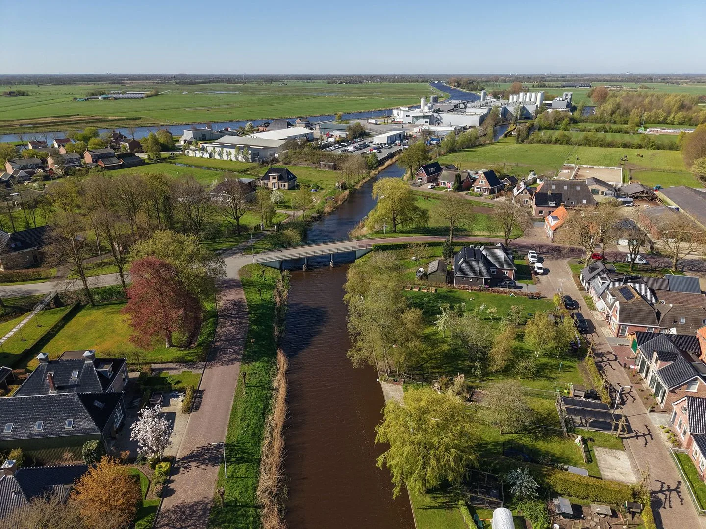 De Voorstreek 13 Gerkesklooster thumbnail 55