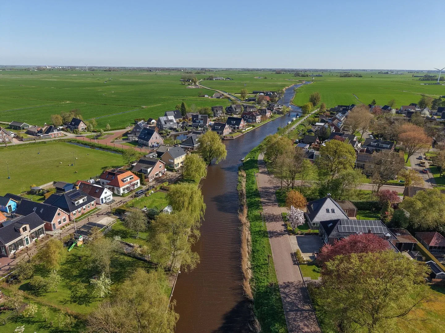 De Voorstreek 13 Gerkesklooster thumbnail 56