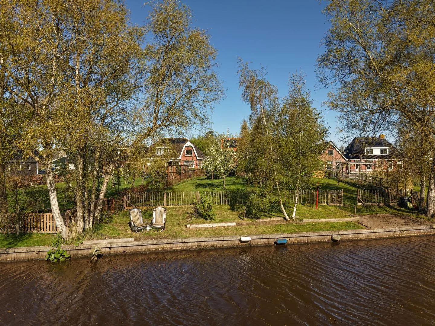 De Voorstreek 13 Gerkesklooster thumbnail 59