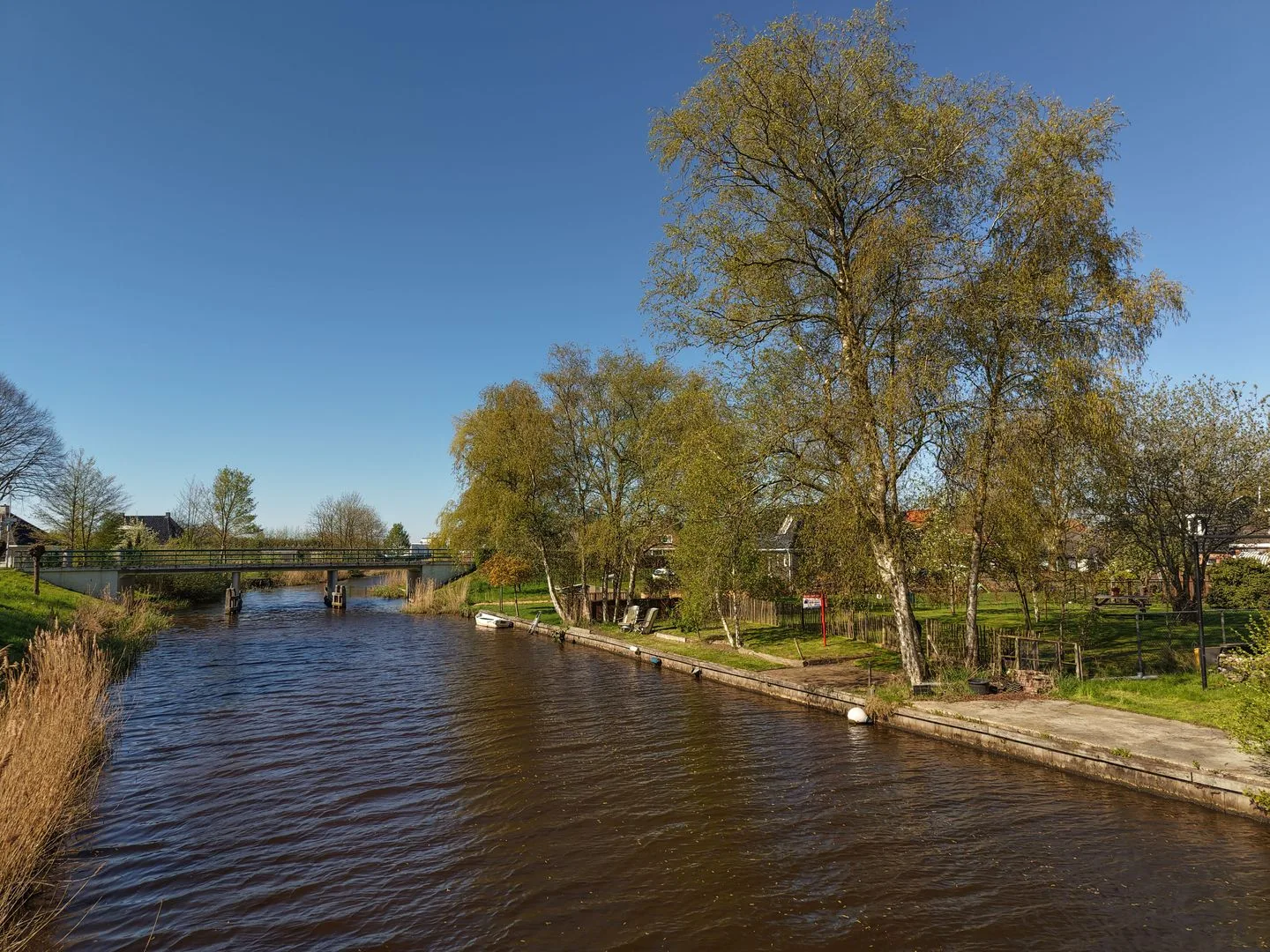 De Voorstreek 13 Gerkesklooster thumbnail 60