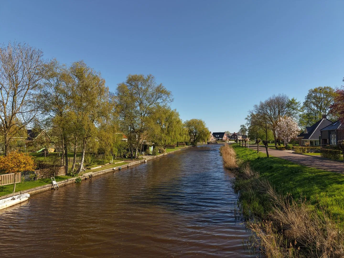 De Voorstreek 13 Gerkesklooster thumbnail 61