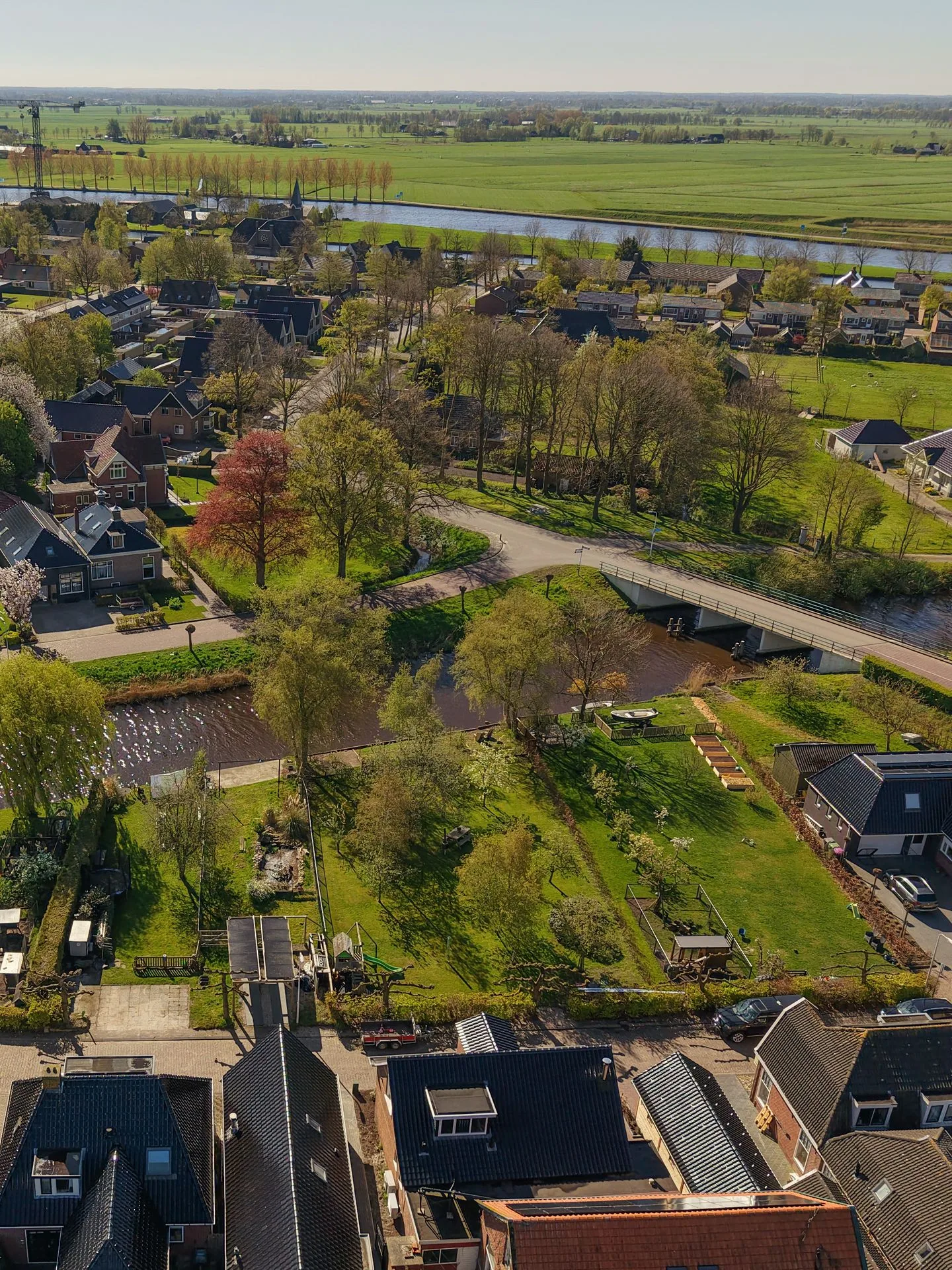 De Voorstreek 13 Gerkesklooster thumbnail 62