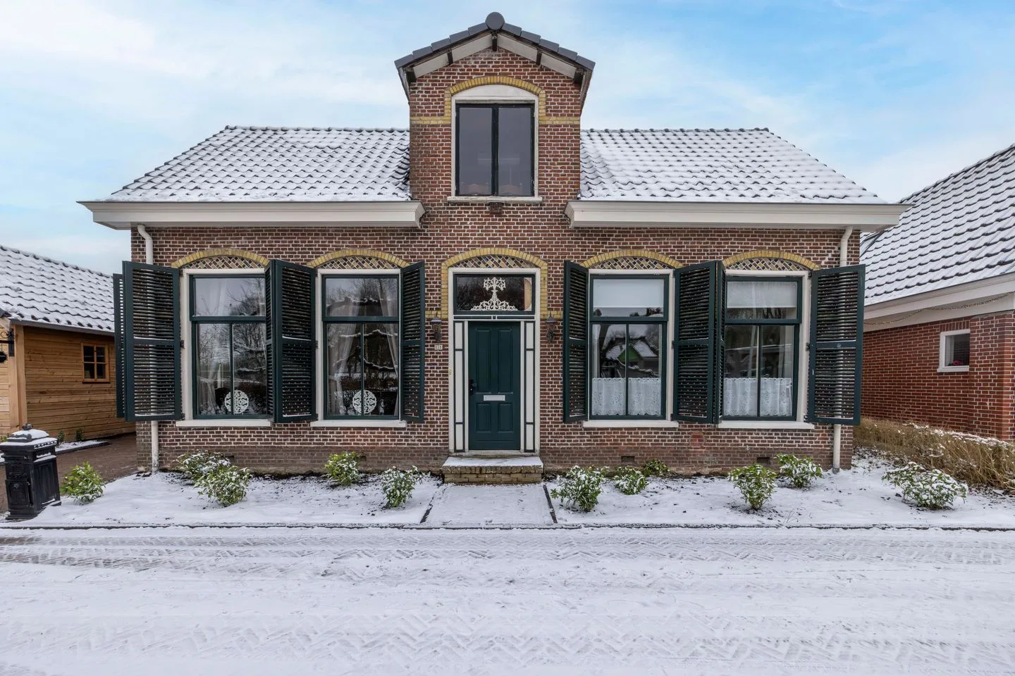 De Voorstreek 13 Gerkesklooster thumbnail 68