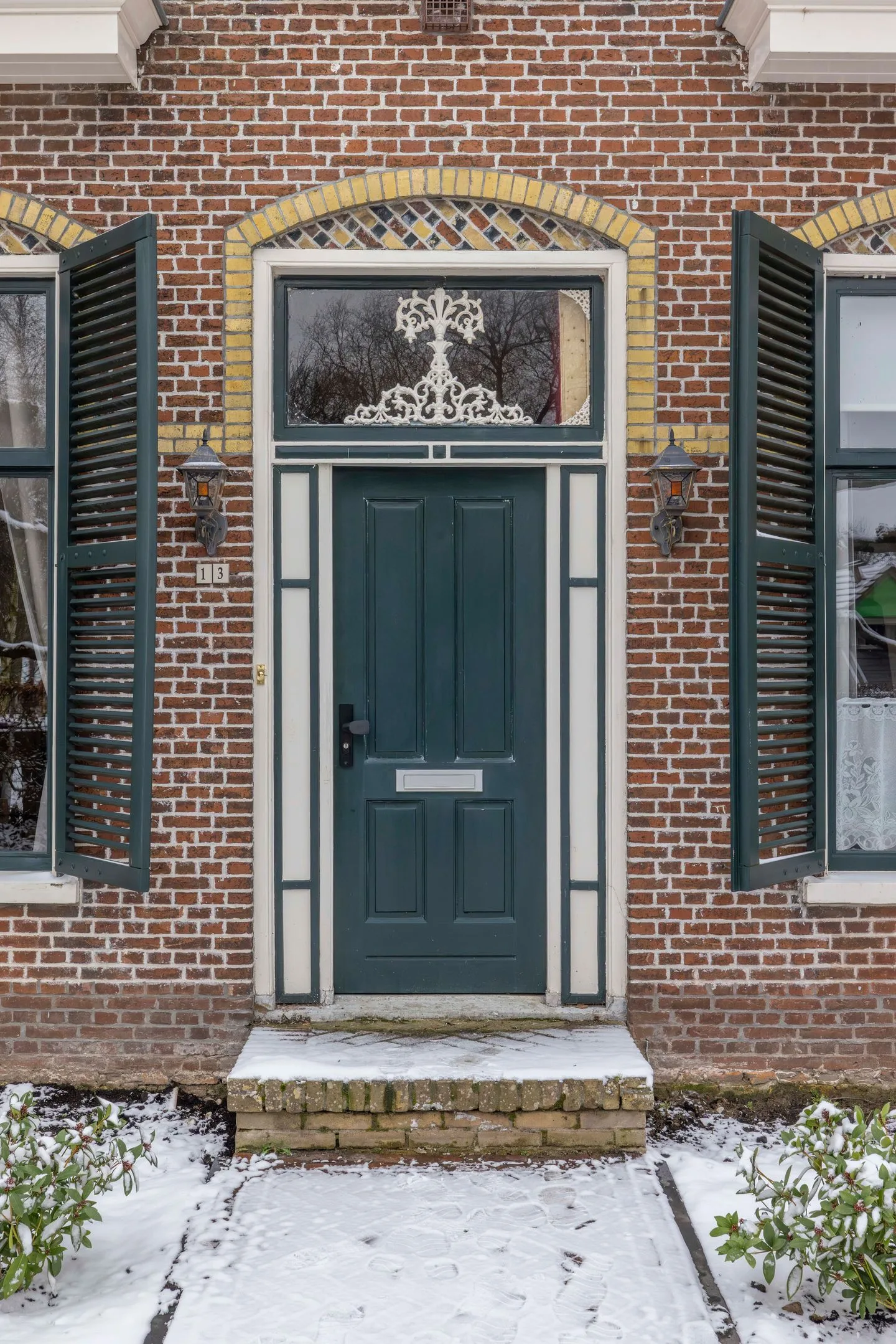 De Voorstreek 13 Gerkesklooster thumbnail 69