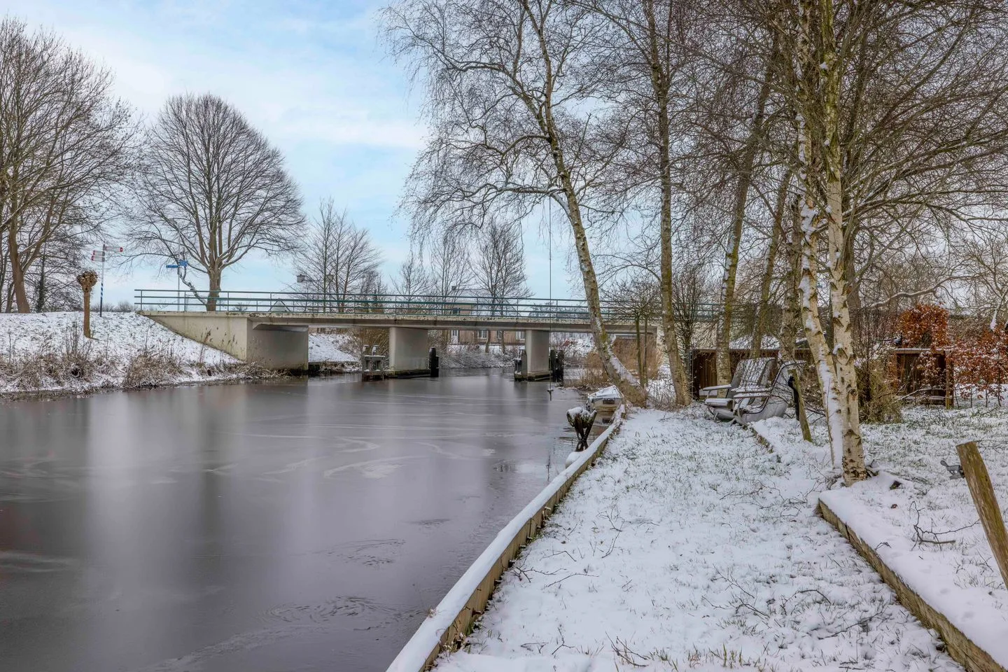 De Voorstreek 13 Gerkesklooster thumbnail 74