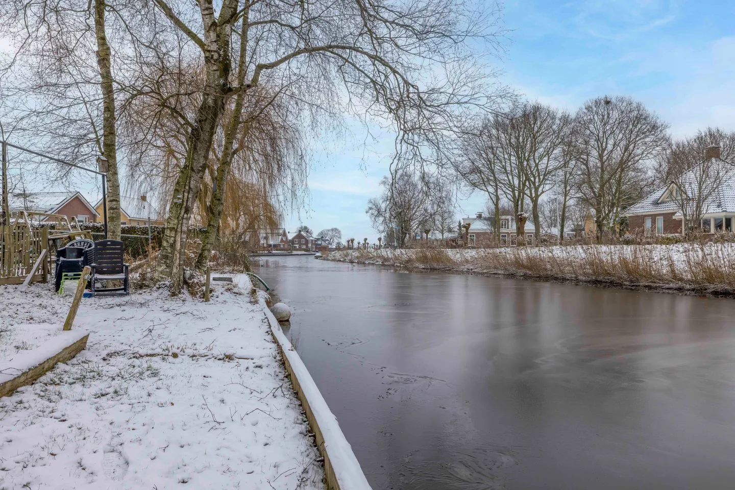 De Voorstreek 13 Gerkesklooster thumbnail 75