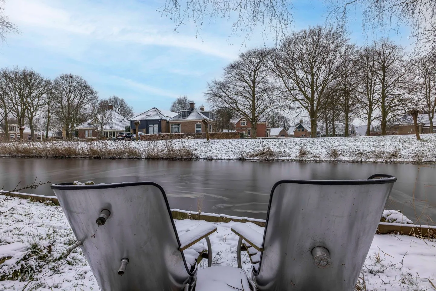 De Voorstreek 13 Gerkesklooster thumbnail 76