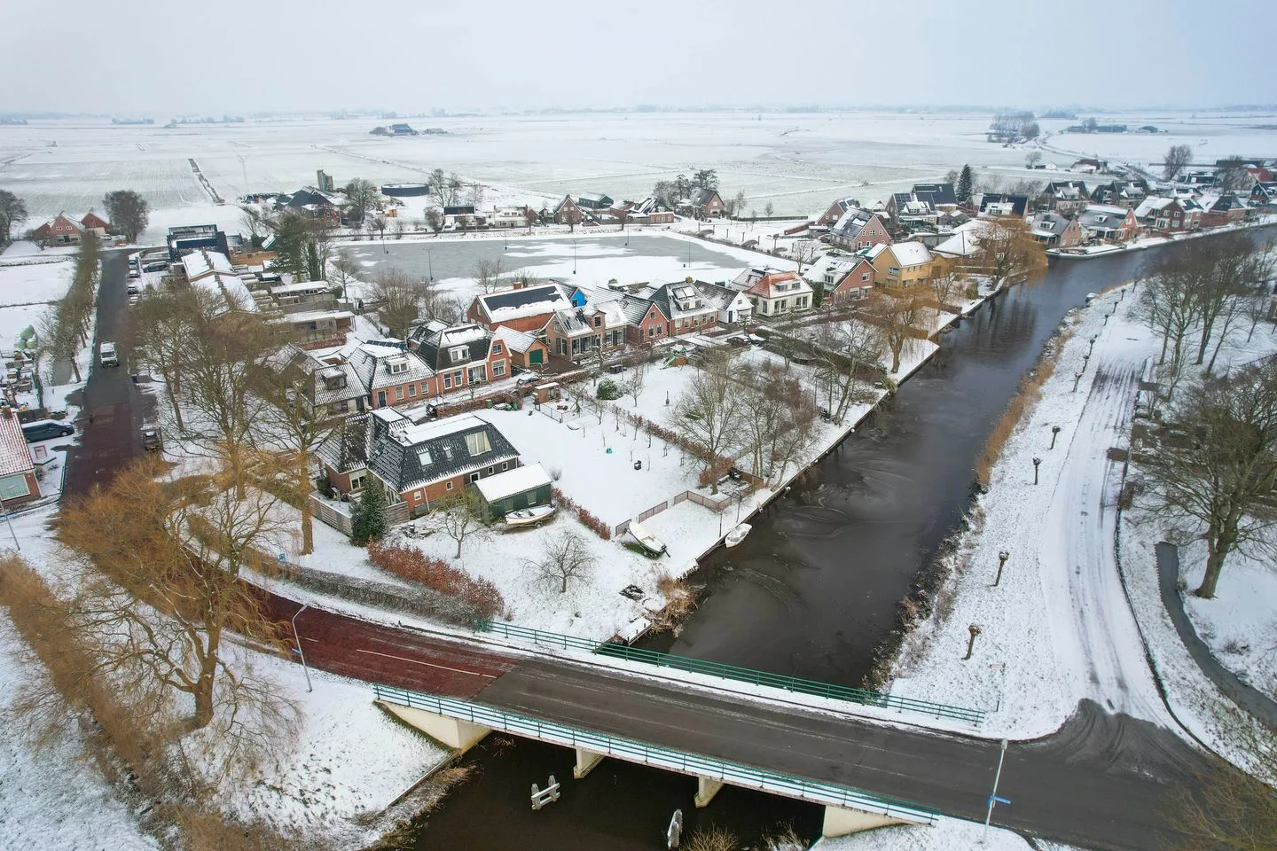 De Voorstreek 13 Gerkesklooster thumbnail 78
