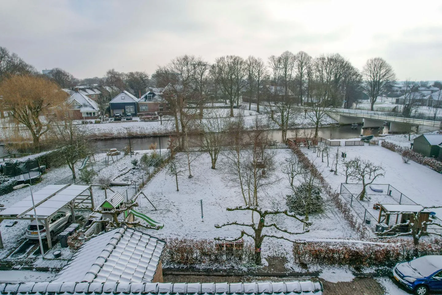 De Voorstreek 13 Gerkesklooster thumbnail 79