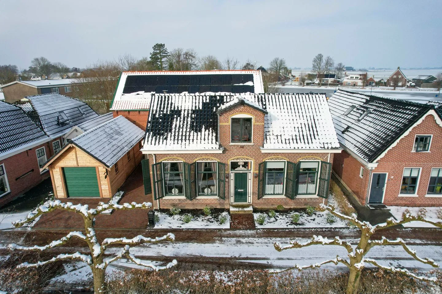 De Voorstreek 13 Gerkesklooster thumbnail 81