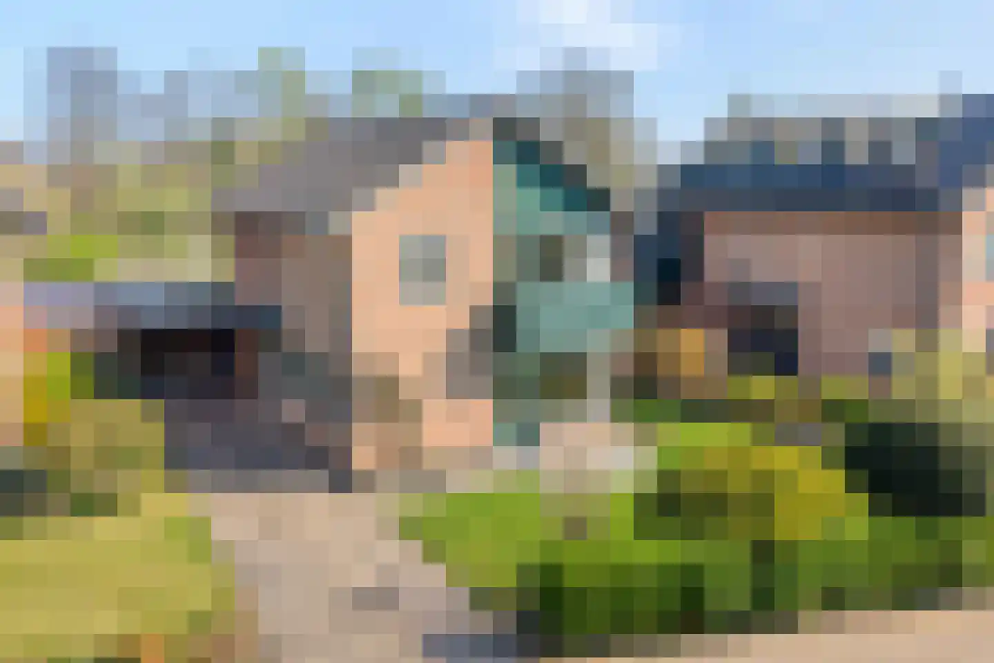 de Voortmors 110 Weerselo