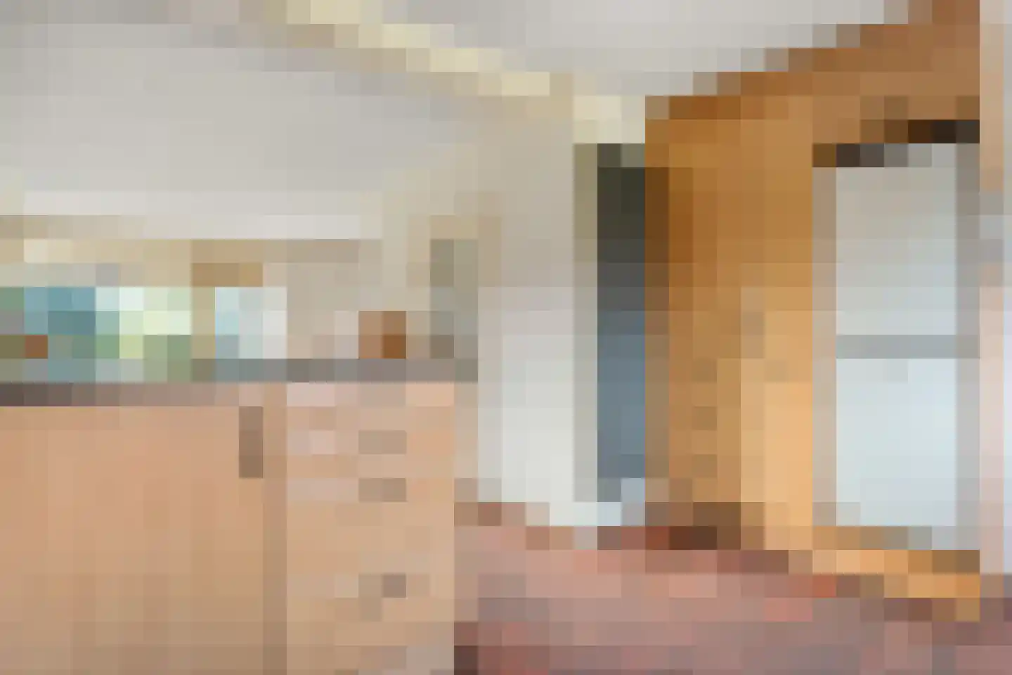 de Voortmors 110 Weerselo thumbnail 10
