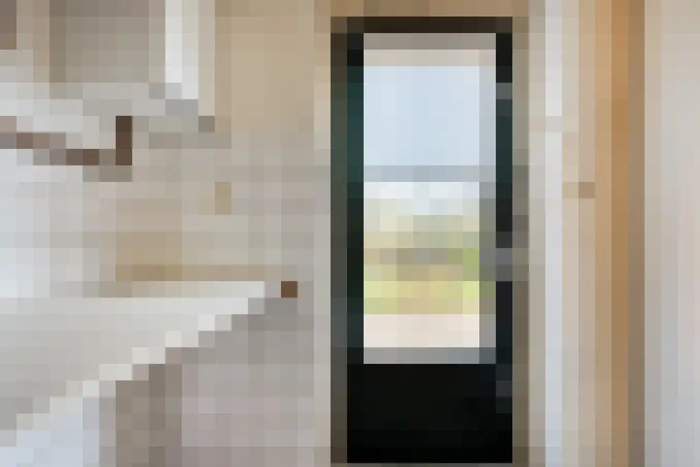 de Voortmors 110 Weerselo thumbnail 11