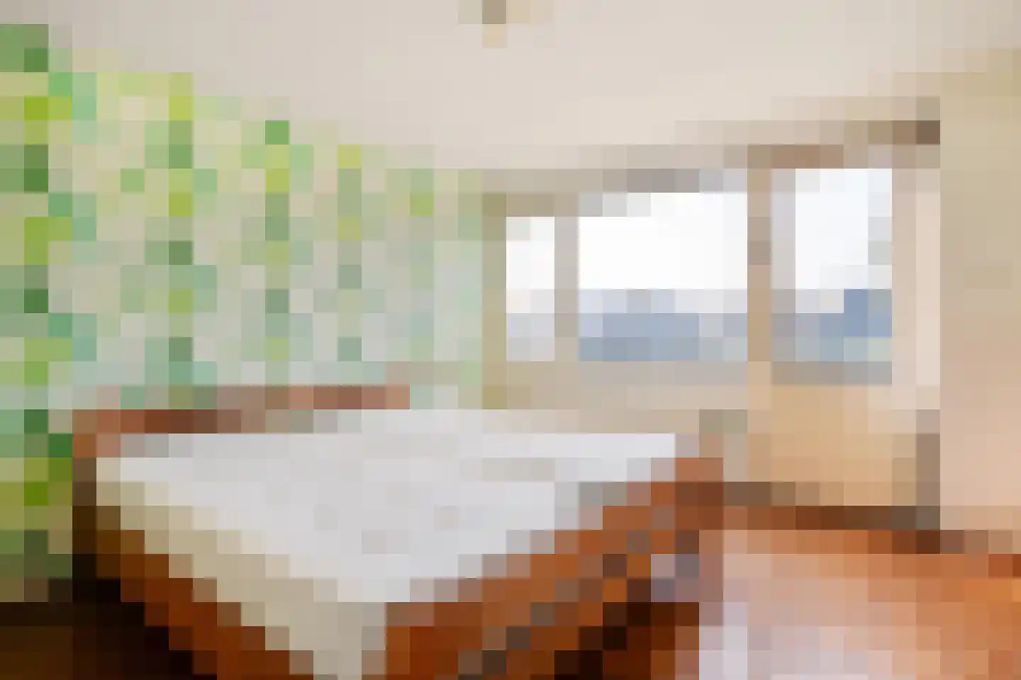 de Voortmors 110 Weerselo thumbnail 14