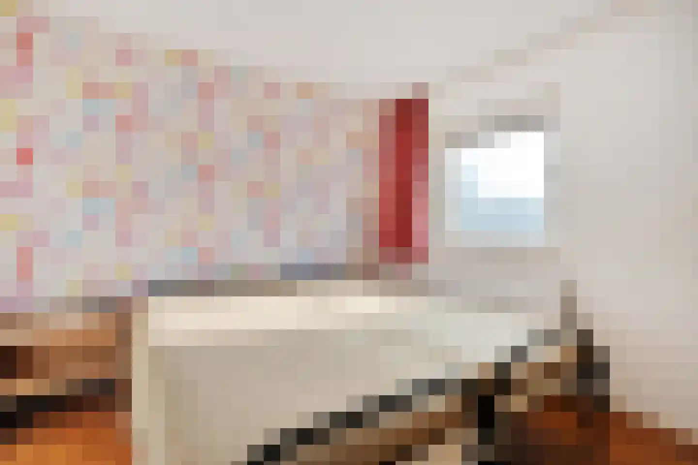 de Voortmors 110 Weerselo thumbnail 16