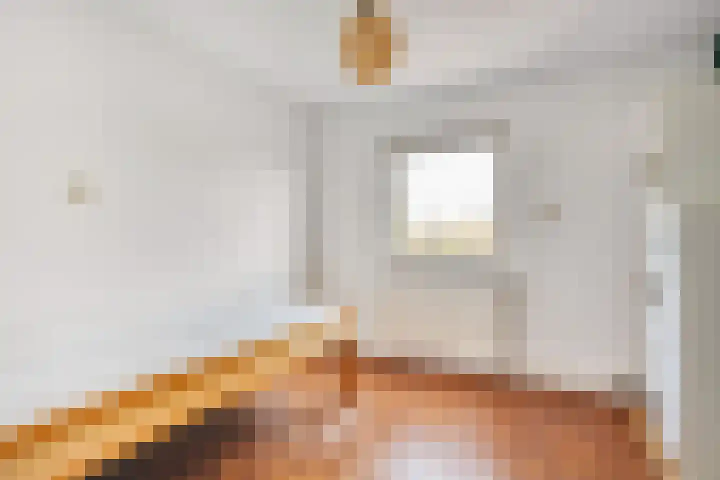 de Voortmors 110 Weerselo thumbnail 17