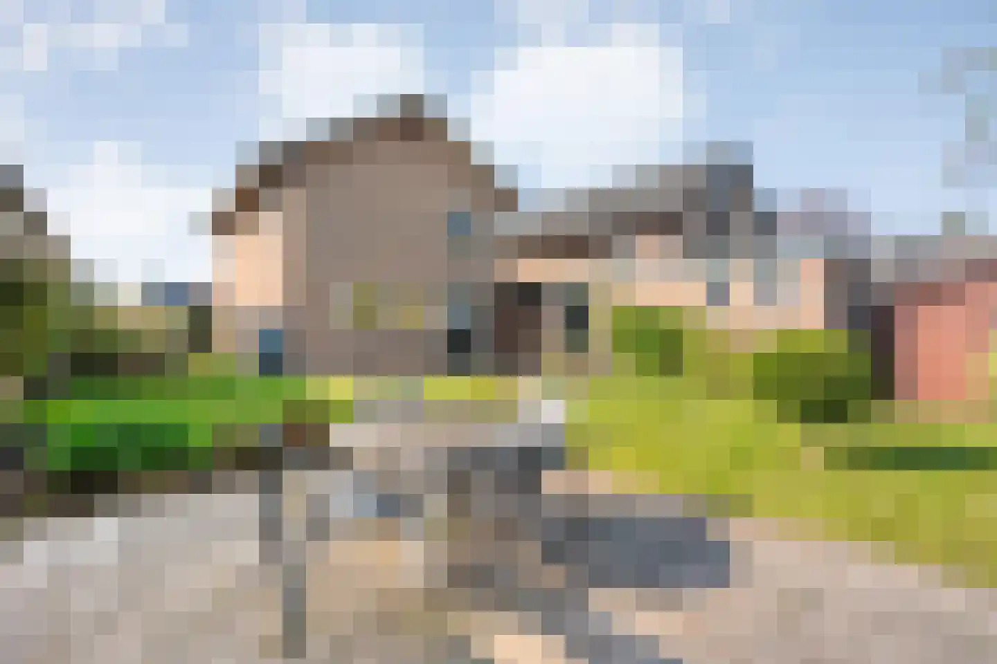 de Voortmors 110 Weerselo foto 3