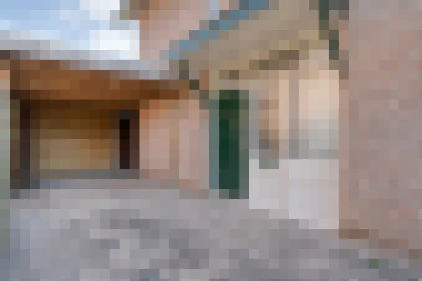 de Voortmors 110 Weerselo thumbnail 4
